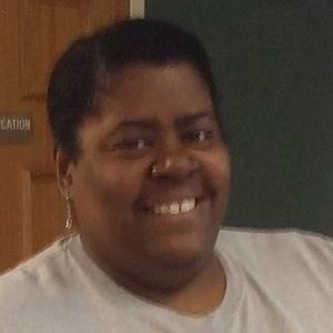 Meet your Posher, Cheron